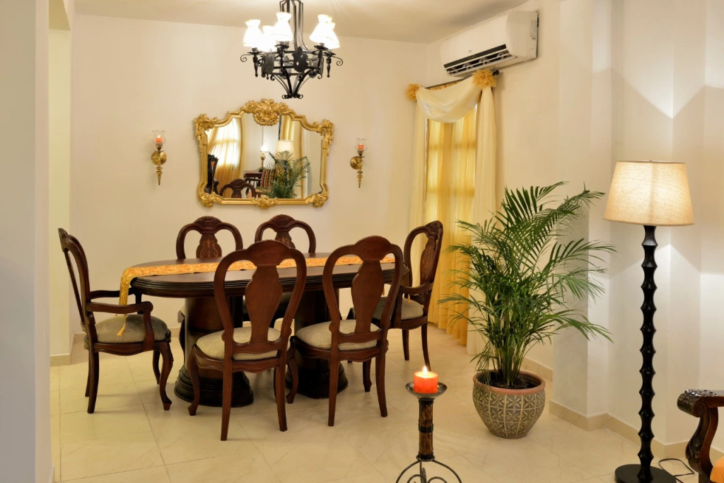 Hotel Dorado Plaza Boutique Calle del Arsenal - Général
