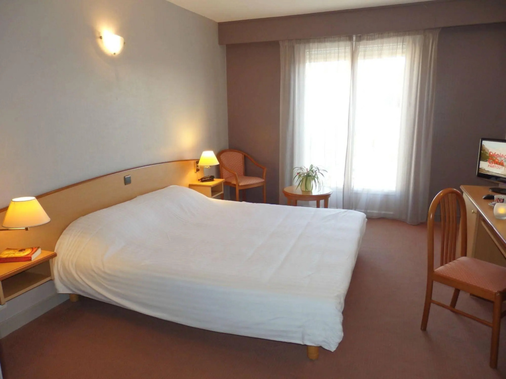 Hotel photo 25