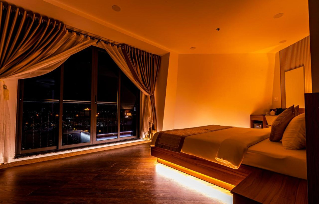Hotel photo 39