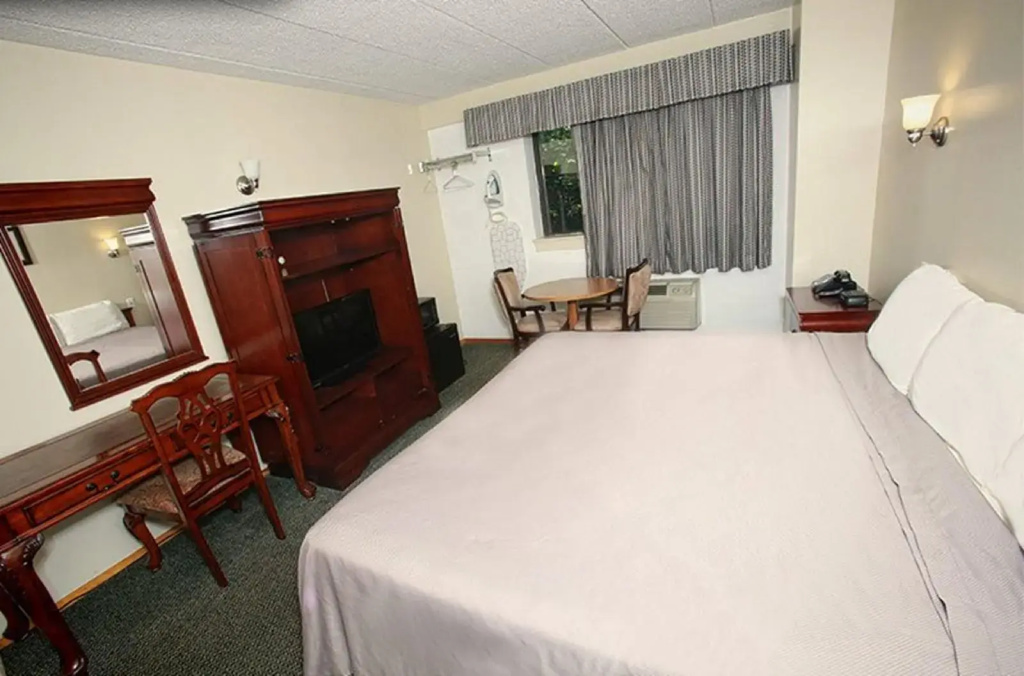 Hotel photo 26