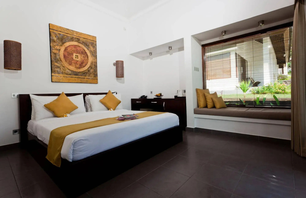 Hotel photo 50