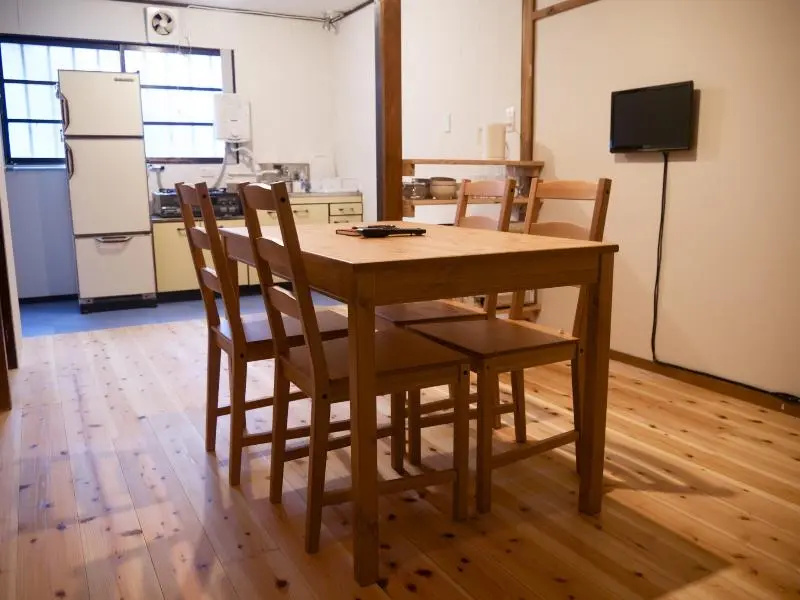 Apartment No. 2 Swan 사진 18