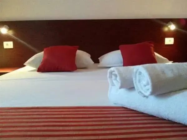 Hotel photo 46