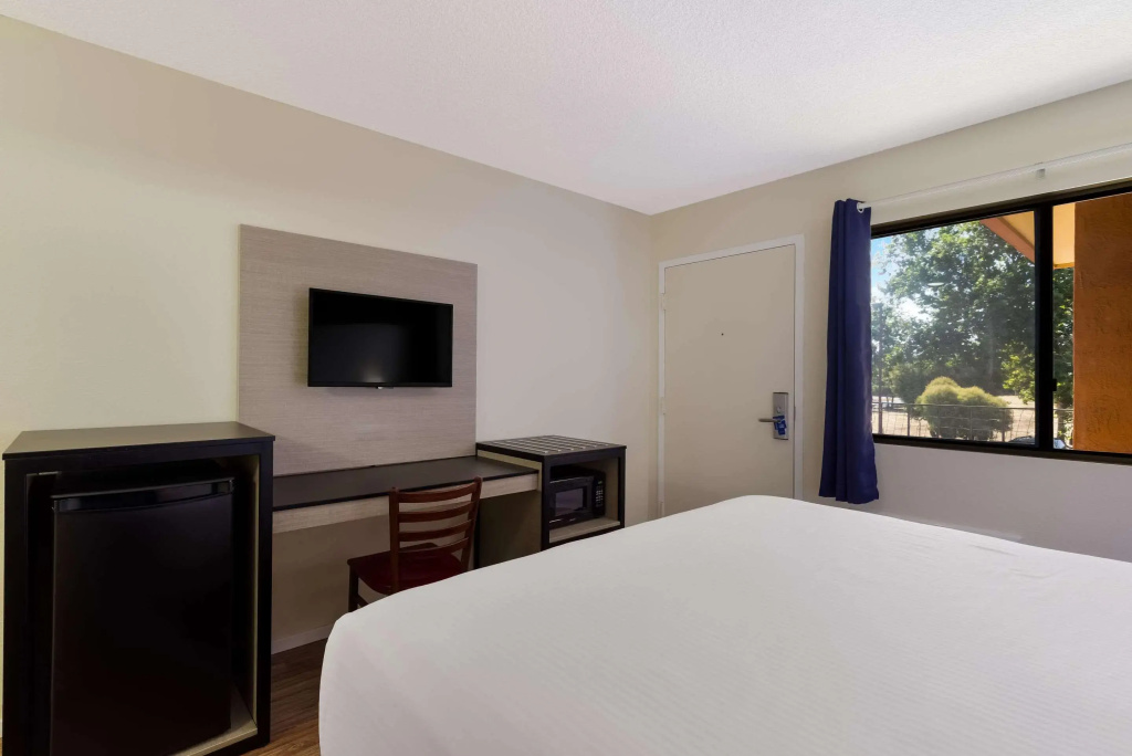 Hotel photo 50