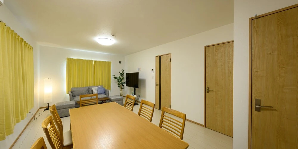Hotel photo 34