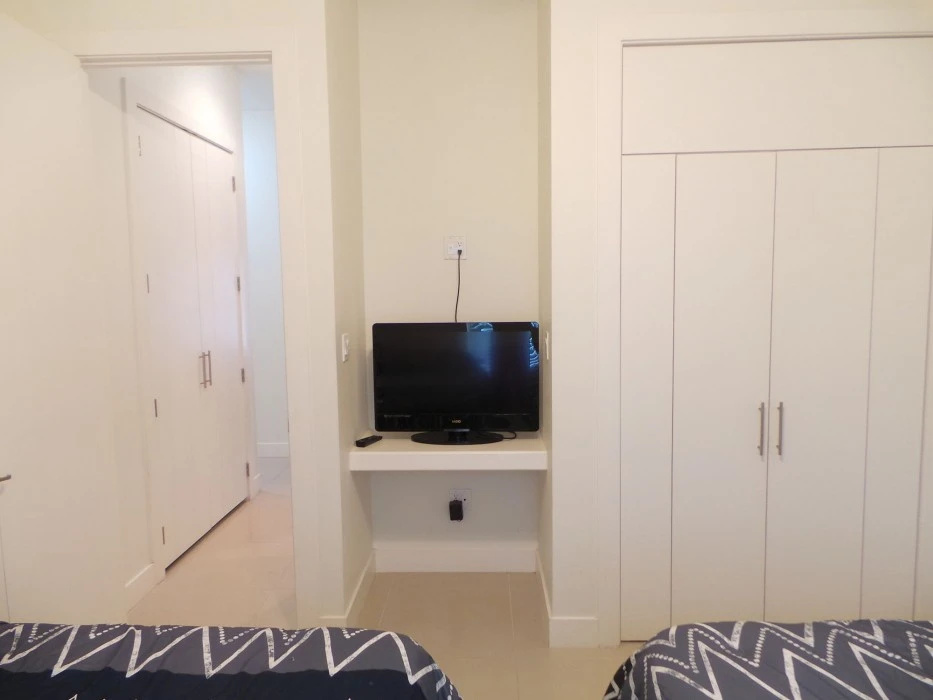 La Isla South Padre Residences - Général