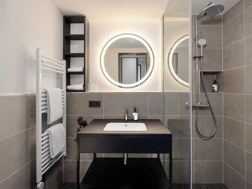Hotel photo 45