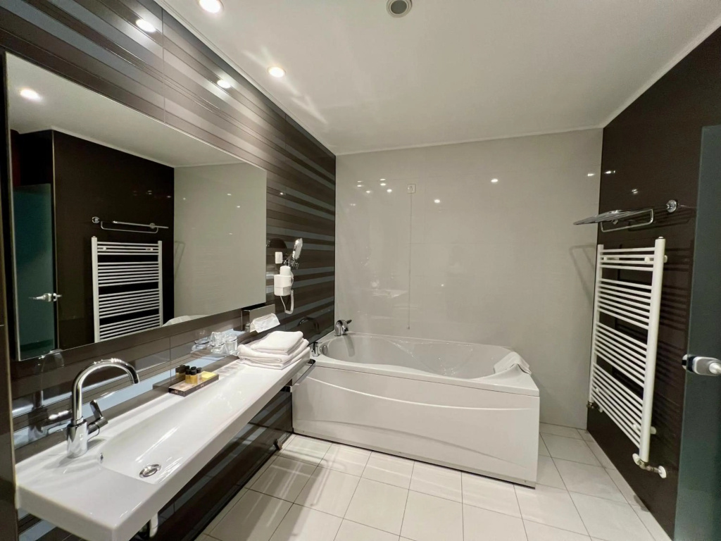 Hotel photo 41