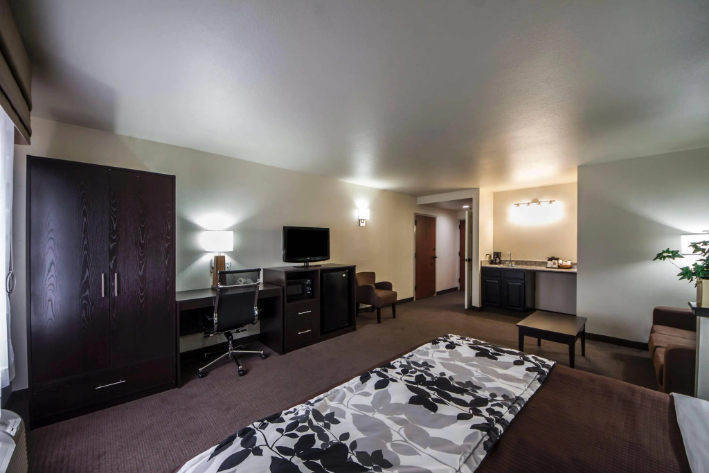 Hotel photo 26