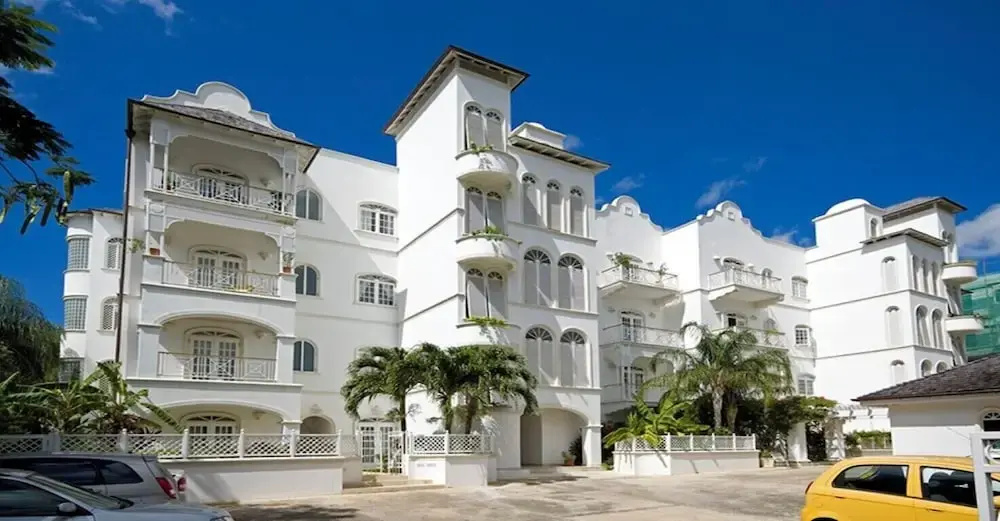 Tranquillity, Luxury, Exquisite sea Views