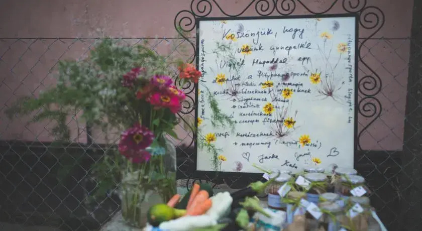 Pitypangosporta - фото 5