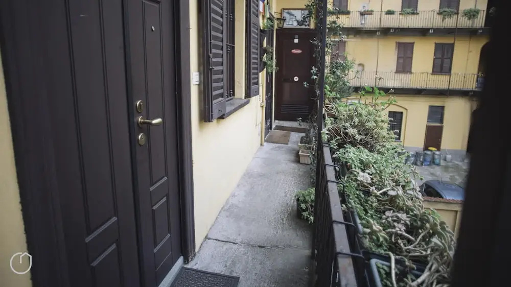 Italianway Easy - Giulio Romano 17