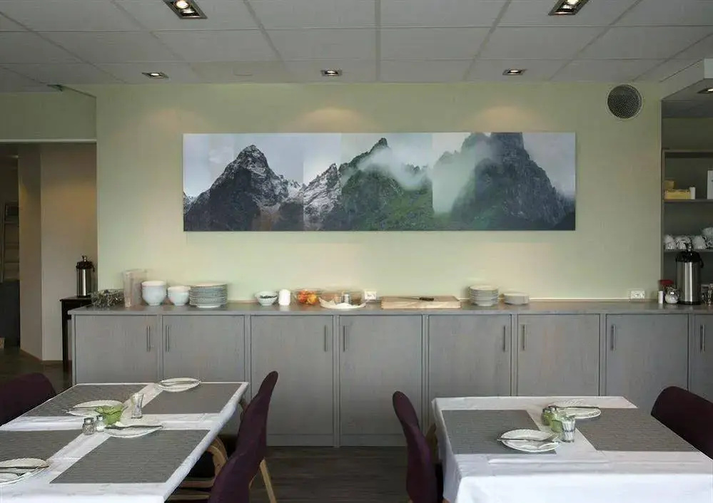 Hotel photo 18
