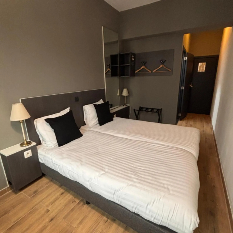 Hotel photo 40