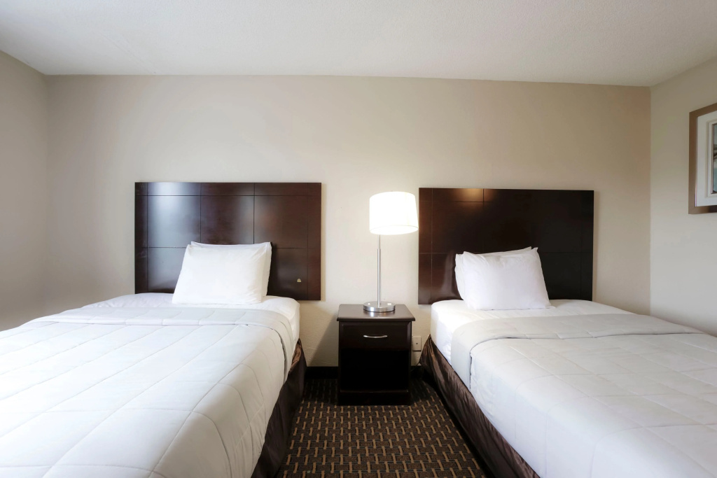 Hotel photo 37