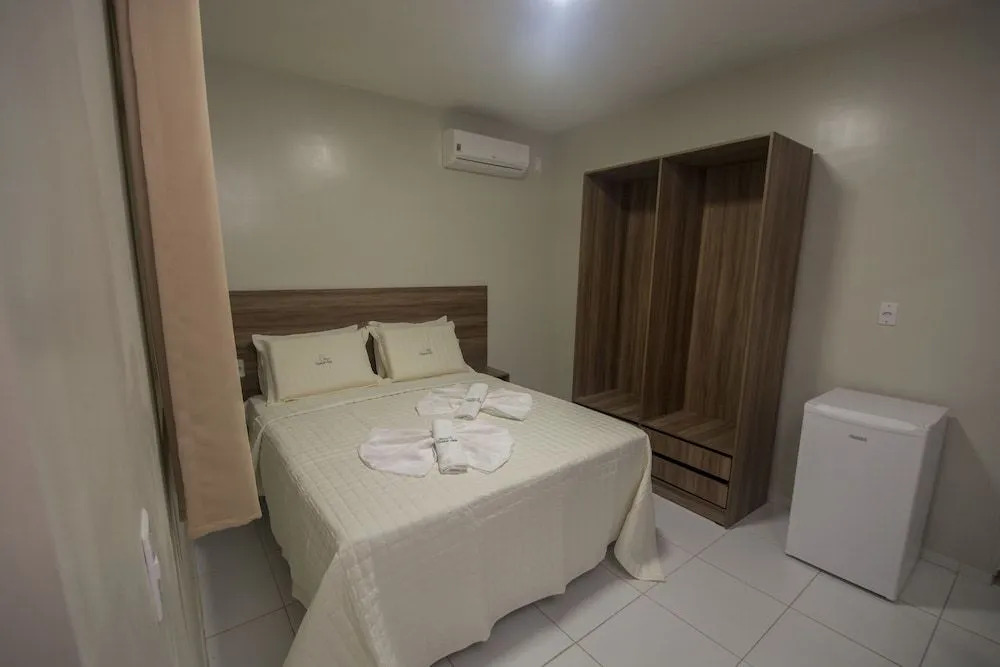 Hotel Encosta do Horto — фото 6