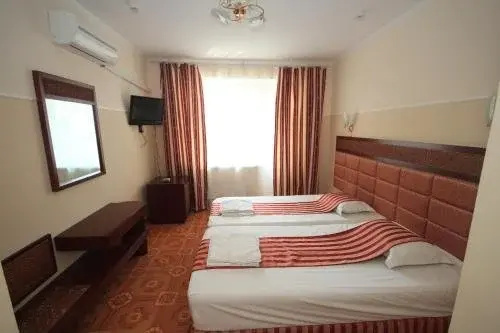Hotel photo 27