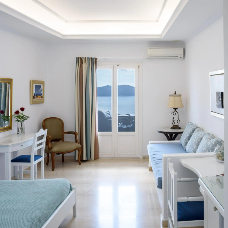 Hotel photo 44