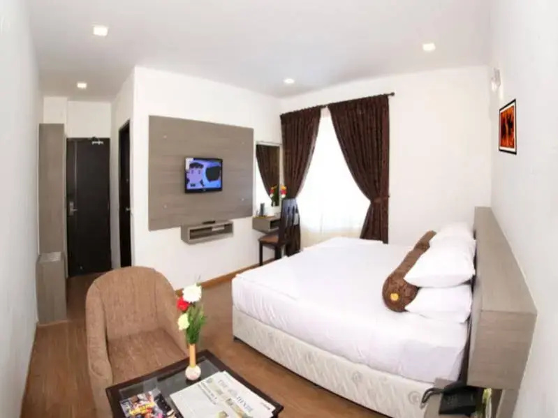 Hotel photo 24