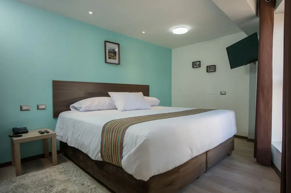 Hotel photo 37