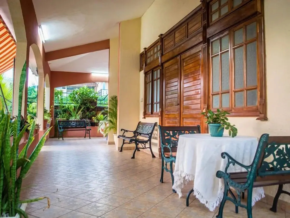 Hotel photo 23