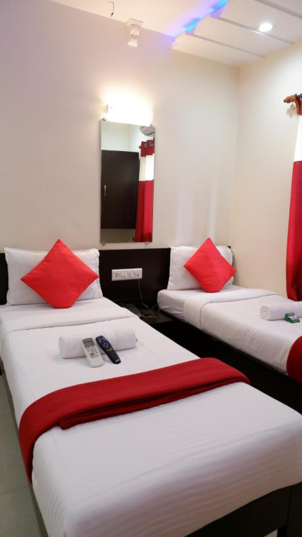 Hotel photo 35