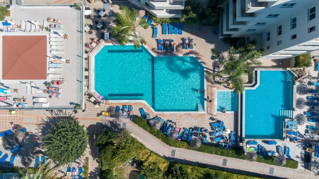 Hotel photo 27