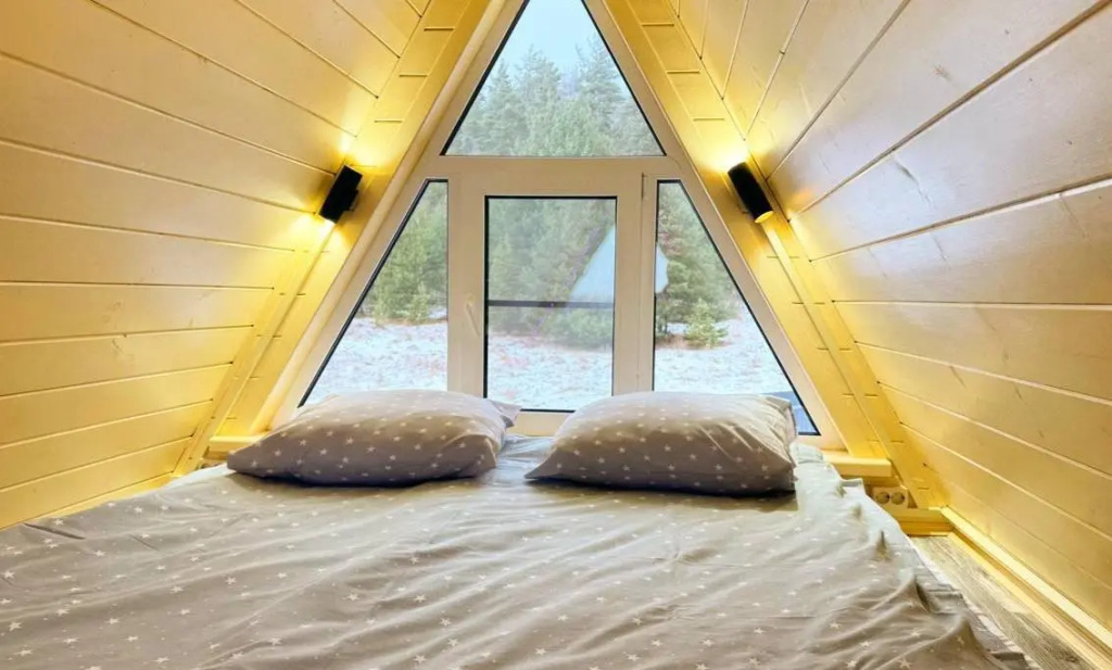 apartmentpicture