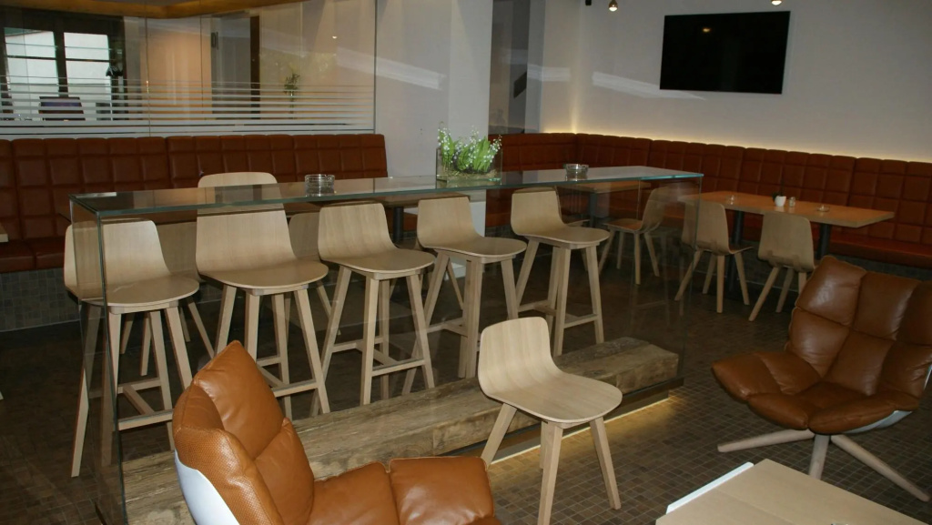Hotel photo 36
