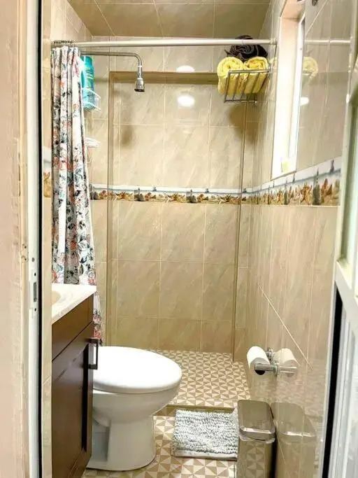 Image 9