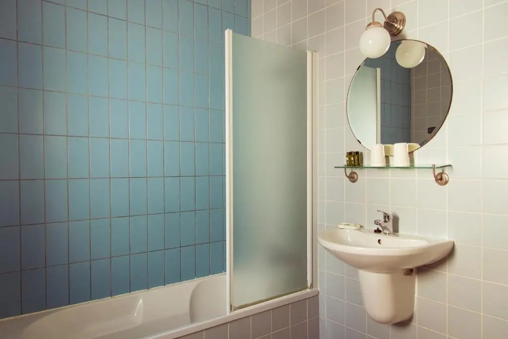 Casa Viana - Guesthouse - Chambres
