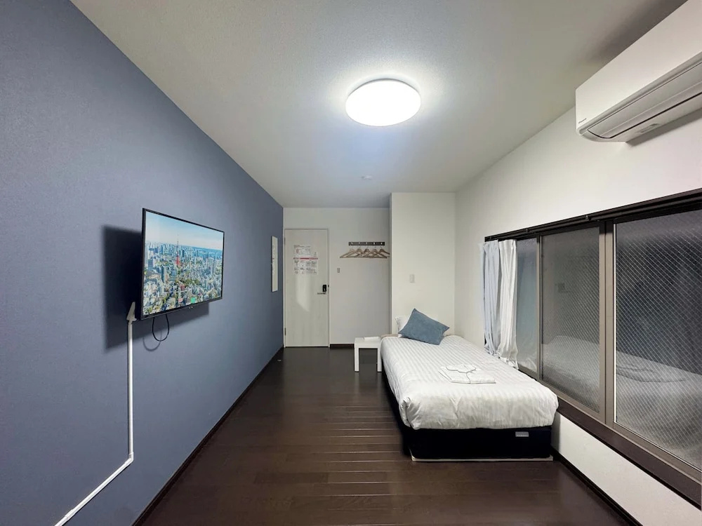 D-ryokan 사진 12