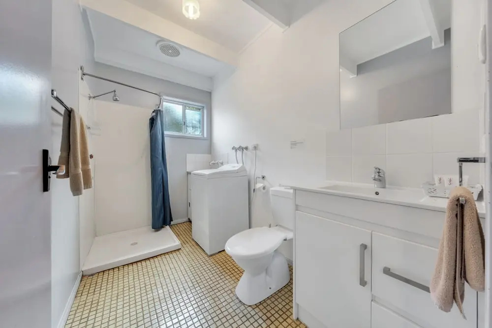 Ingenia Holidays Bermagui - Chambres