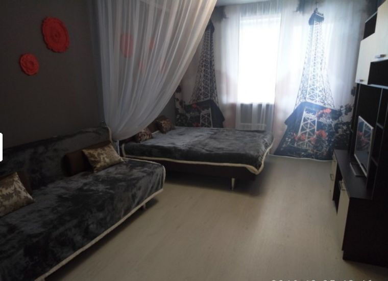 Купить Квартиру Московское Шоссе 155а