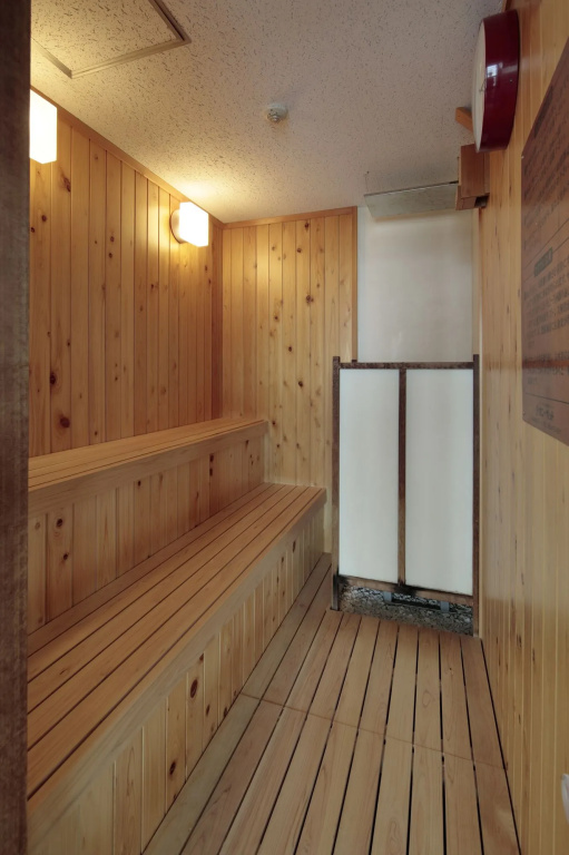 Candeo Hotels Kumamoto Airport Ozu - Général