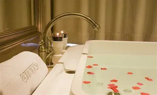 Hotel photo 37