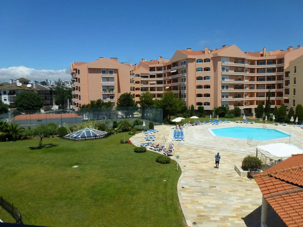 Hotel photo 29