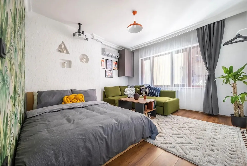 apartmentpicture