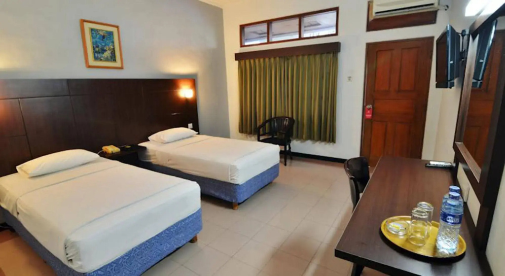 Hotel photo 19