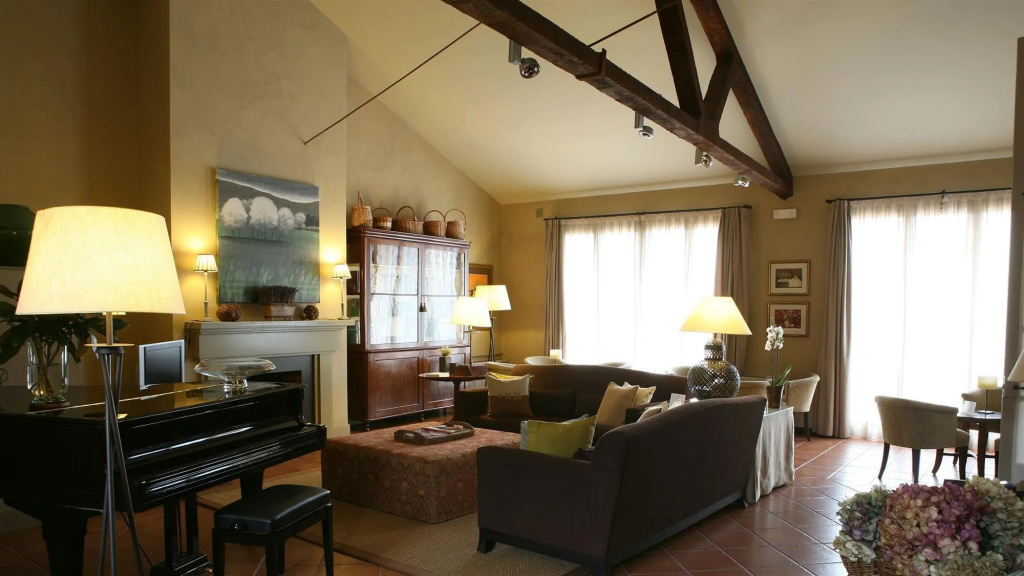 Bremon Boutique Hotel by Duquessa Hotels Collection - Général