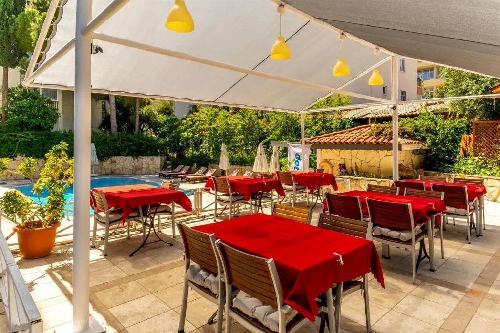 Hotel photo 50