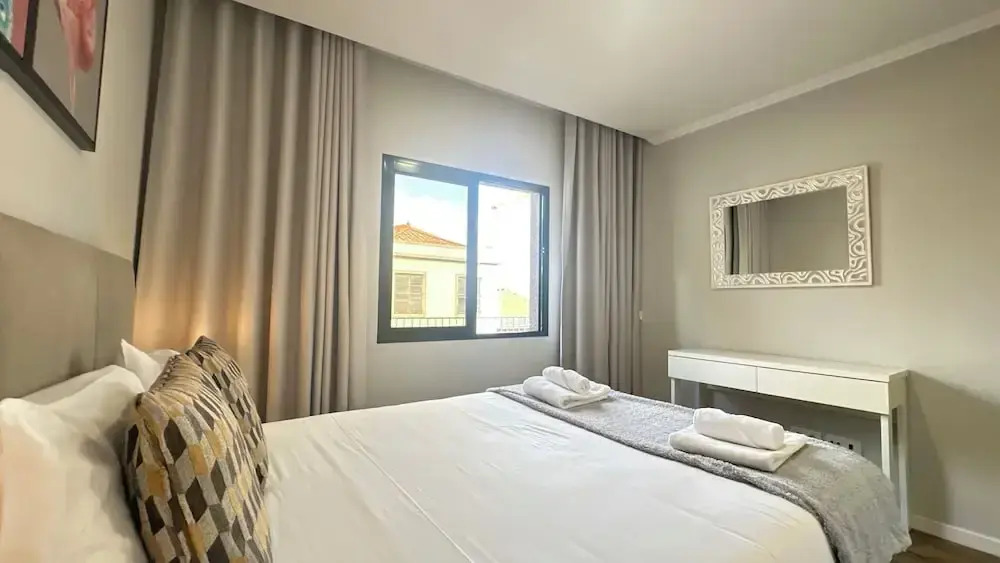 Sea and Sun 4 You - BeatMann — фото 3