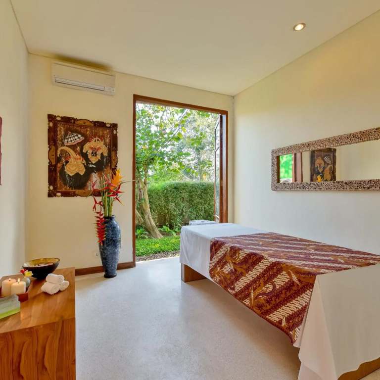 Hotel photo 36