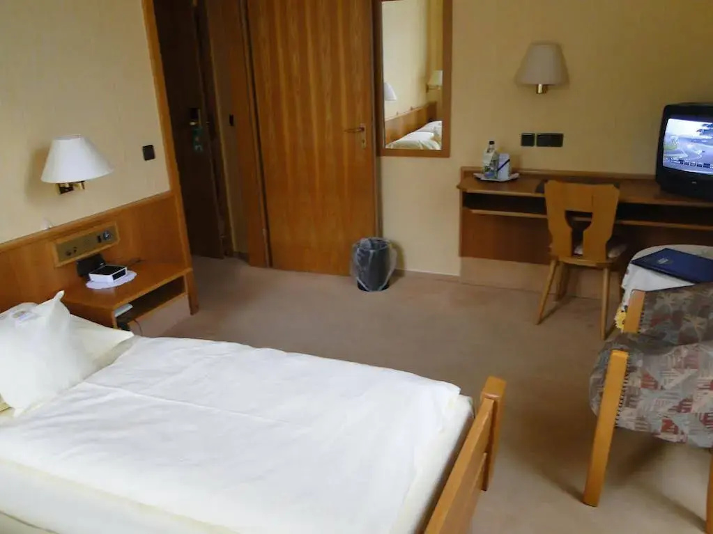 Hotel photo 30