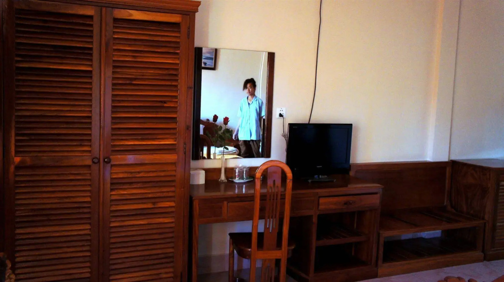 Hotel photo 24