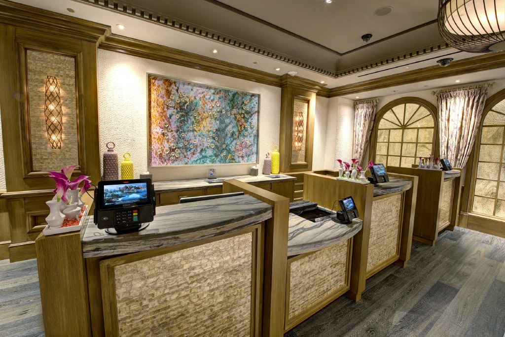 Hotel photo 36