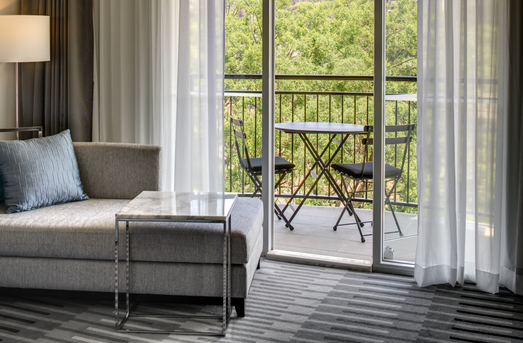 InterContinental Sydney Double Bay by IHG - Général