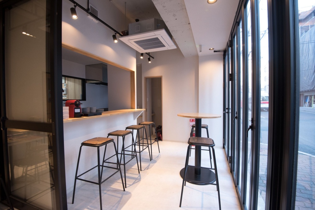 Tokyo-W-Inn Asakusa 사진 24