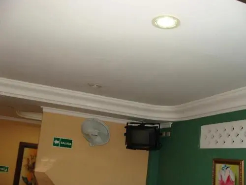 image url