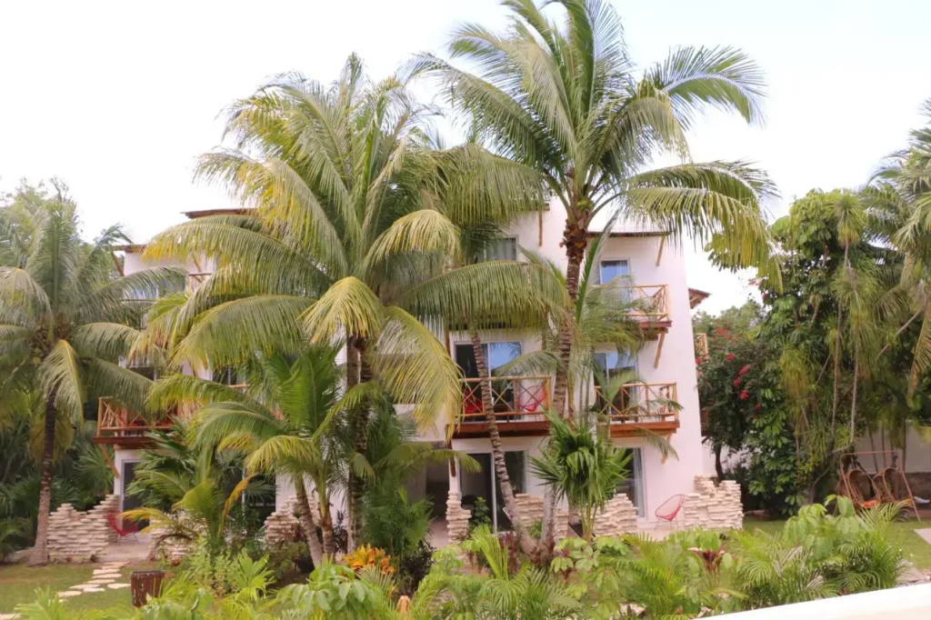 Hotel photo 39